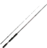 Спиннинг Norstream Rooky 662M 1.98м тест 5-25г