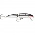 Воблер Rapala Jointed 13