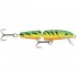 Воблер Rapala Jointed 13
