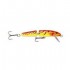 Воблер Rapala Jointed 13