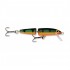 Воблер Rapala Jointed 13