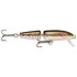 Воблер Rapala Jointed 13