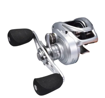 Катушка Cadence CB6-L66 Катушка Cadence CB6-L66