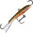 Балансир Rapala Jigging Rap 09 