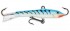 Балансир Rapala Jigging Rap 09 