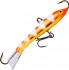 Балансир Rapala Jigging Rap 09 