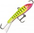 Балансир Rapala Jigging Rap 09 