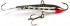 Балансир Rapala Jigging Rap 09 