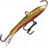 Балансир Rapala Jigging Rap 09 