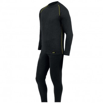Термобелье Norfin Scandic Classic Cotton Термобелье Norfin Scandic Classic Cotton