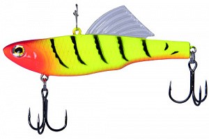 Виб Ecopro Sandra-M 85мм 19г Виб Ecopro Sandra-M 85мм 19г