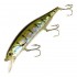 Воблер Scorana Stout Minnow 110SP