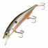 Воблер Scorana Stout Minnow 110SP