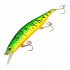 Воблер Scorana Stout Minnow 110SP