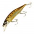 Воблер Scorana Stout Minnow 110SP