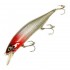 Воблер Scorana Stout Minnow 110SP