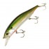 Воблер Scorana Stout Minnow 110SP