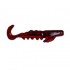 Мягкая приманка Wonder Trout Bait Shrimp 6.5см, 6шт