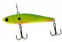 Виб Ecopro Sharkey 75мм 15г