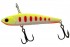 Виб Ecopro Sharkey 75мм 15г