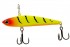 Виб Ecopro Sharkey 75мм 15г