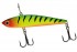 Виб Ecopro Sharkey 75мм 15г