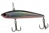 Виб Ecopro Sharkey 75мм 15г