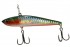 Виб Ecopro Sharkey 75мм 15г