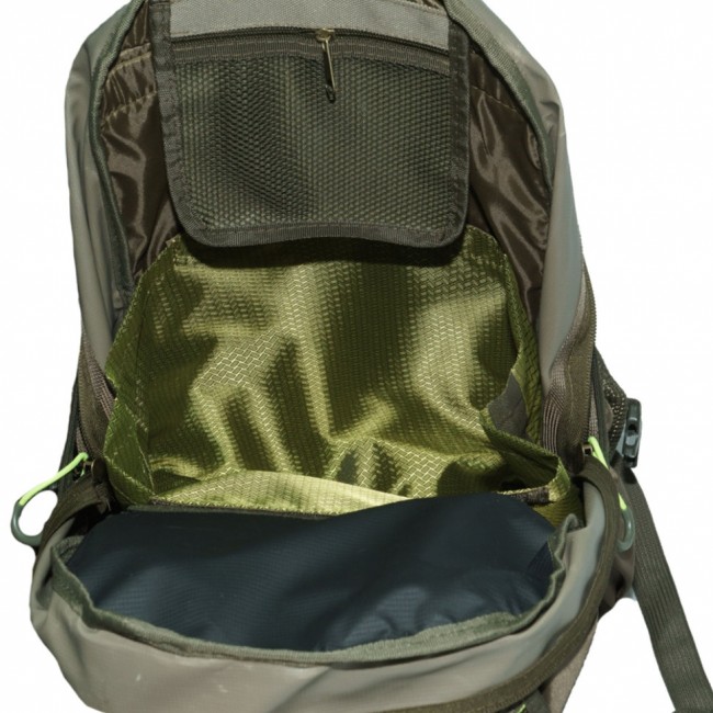 Рюкзак Aquatic Р-30М рыболовный Рюкзак Aquatic Р-30М рыболовный
