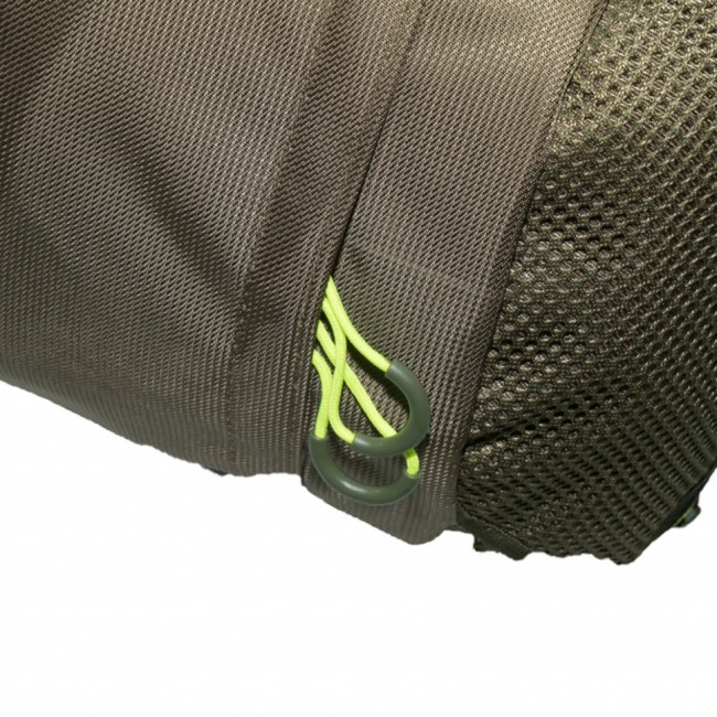 Рюкзак Aquatic Р-30М рыболовный Рюкзак Aquatic Р-30М рыболовный