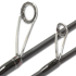 Спиннинг Norstream Rooky 762MMH 2.29м 8-32г