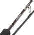 Спиннинг Norstream Rooky 762MMH 2.29м 8-32г