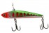 Виб Ecopro Sharkey 75мм 20г 