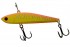 Виб Ecopro Sharkey 75мм 20г 